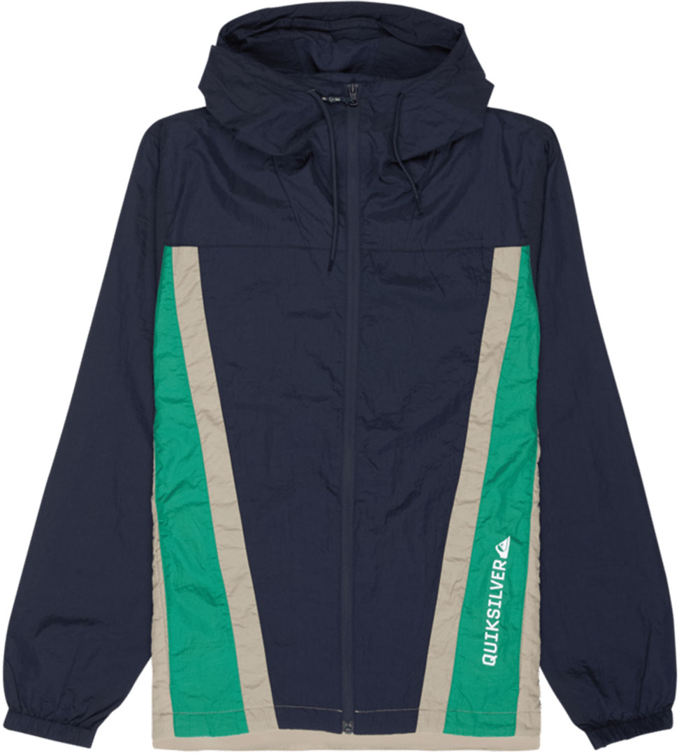 Artikelbild 1 des Artikels “CLICKER WINDBREAKER Jacke 2026 dark navy M“