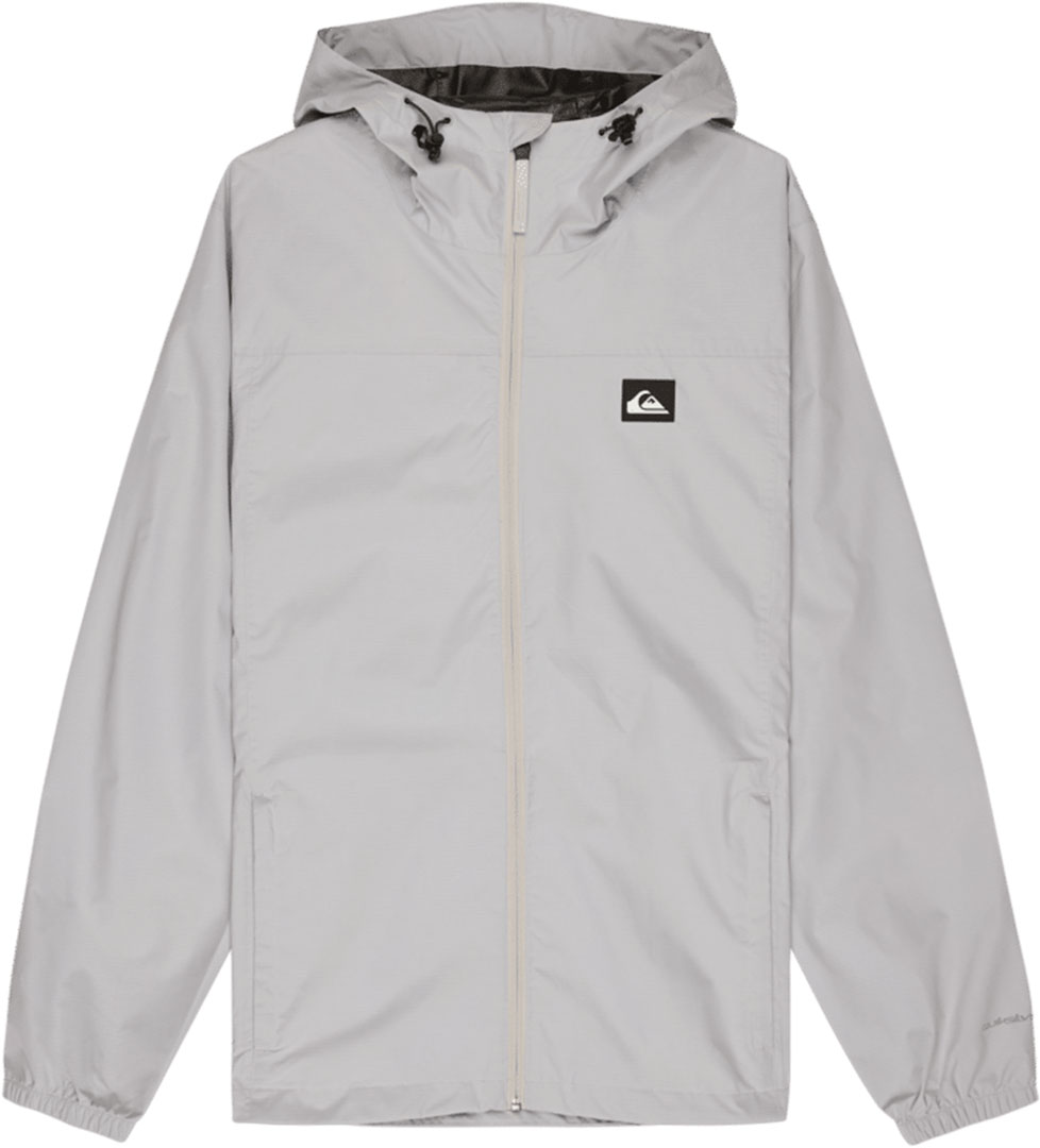 Product image 1 of the product “OVERCAST 3K TAPE Jacket 2026 micro chip L”