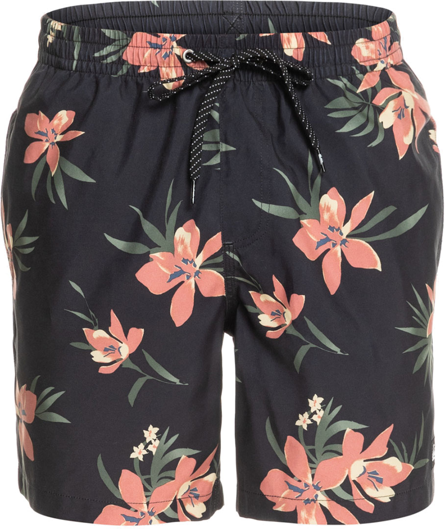 Artikelbild 1 des Artikels “EVERYDAY MIX VOLLEY 17 Boardshort 2023 tarmac S“
