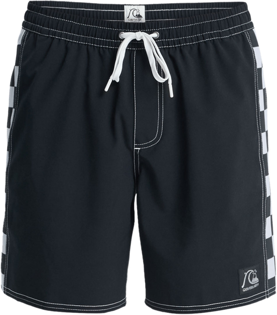 Artikelbild 1 des Artikels “ORIGINAL ARCH 17 Boardshort 2026 black XXL“