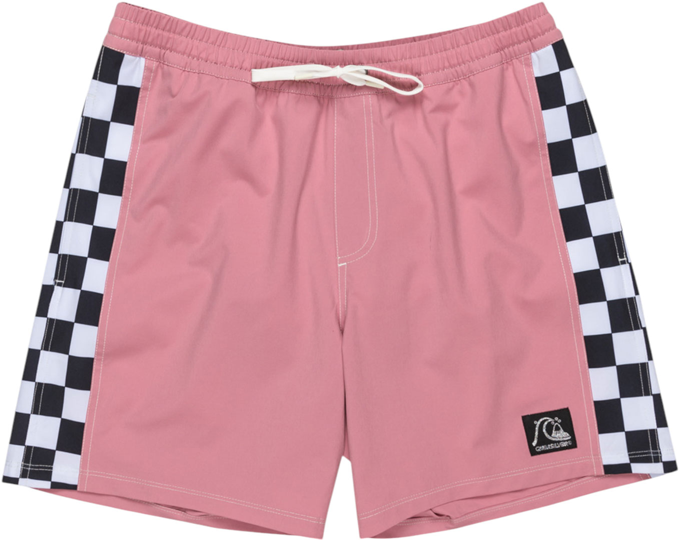 Artikelbild 1 des Artikels “ORIGINAL ARCH 17 Boardshort 2025 lilac XXL“