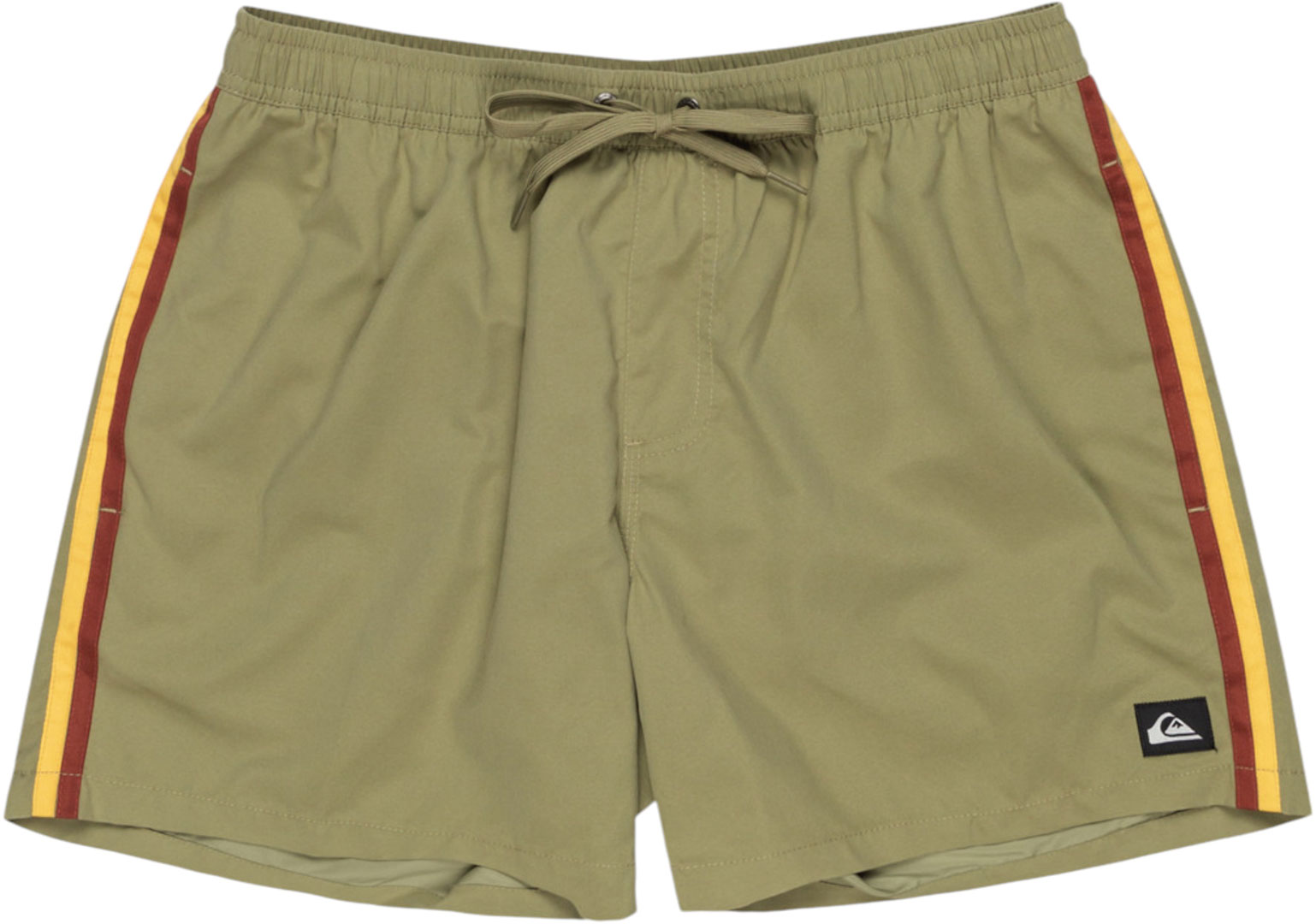 Artikelbild 1 des Artikels “EVERYDAY BEACH 15 Boardshort 2025 aloe XS“