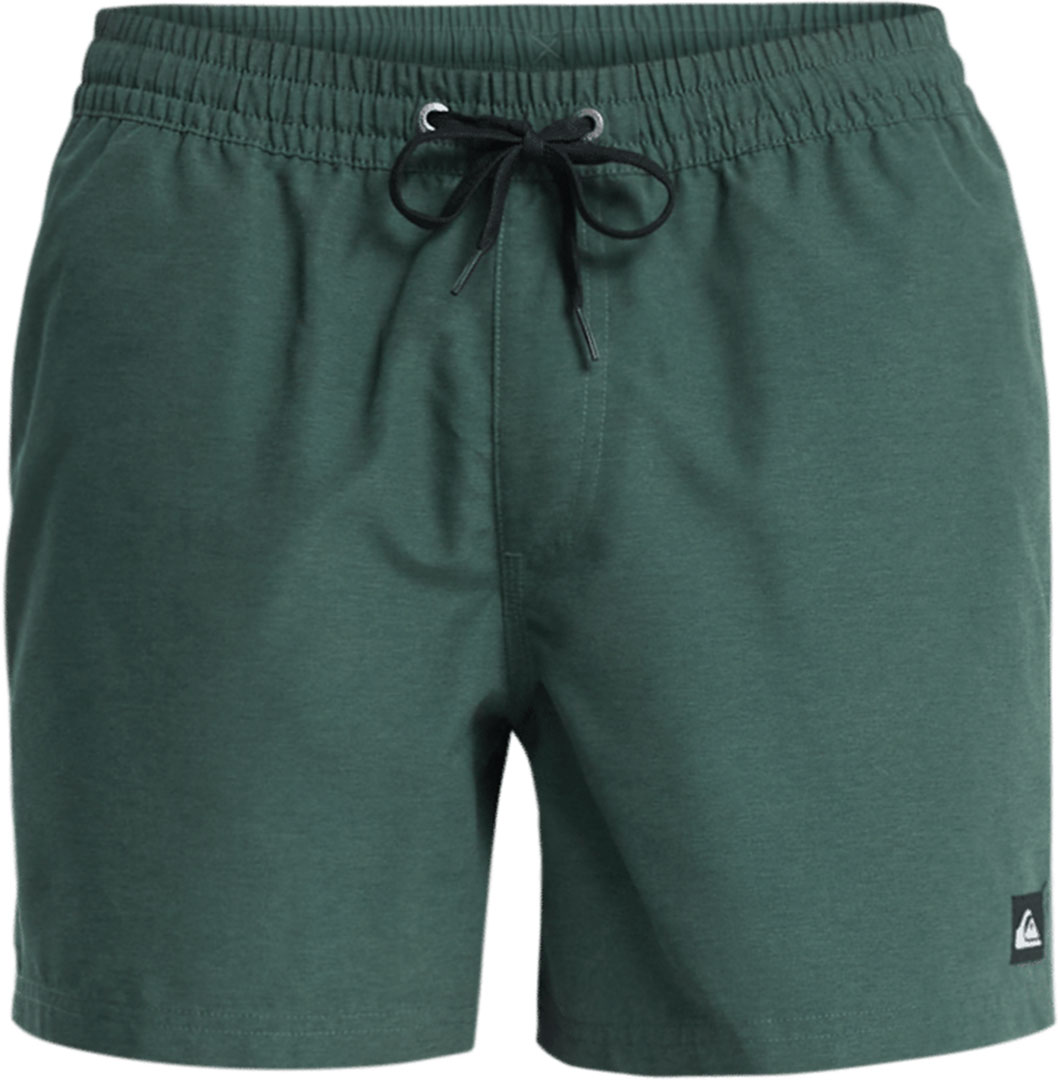 Artikelbild 1 des Artikels “EVERYDAY 15 Boardshort 2026 forest heather XS“