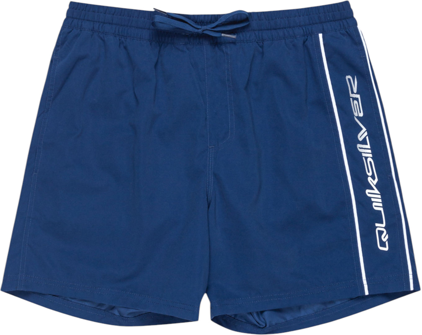 Artikelbild 1 des Artikels “EVERYDAY VERT 16 Boardshort 2025 estate blue L“