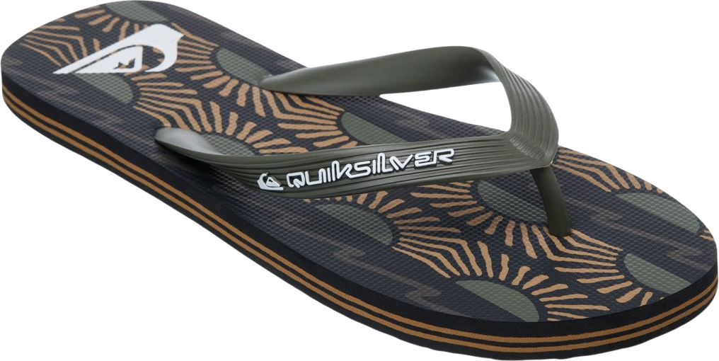 Artikelbild 1 des Artikels “MOLOKAI ART Sandale 2026 no destination grape 45“