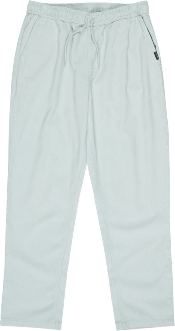 Artikelbild 1 des Artikels “TAXER CORD Hose 2026 blue haze XXL“