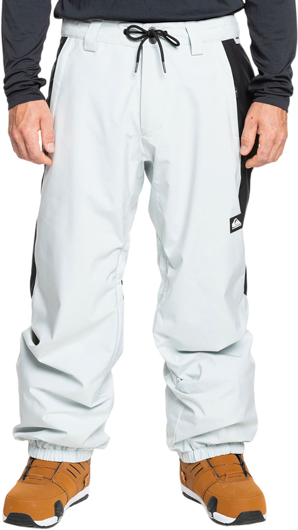 Product image 1 of the product “SNOW DOWN Pant 2025 ice flow ”