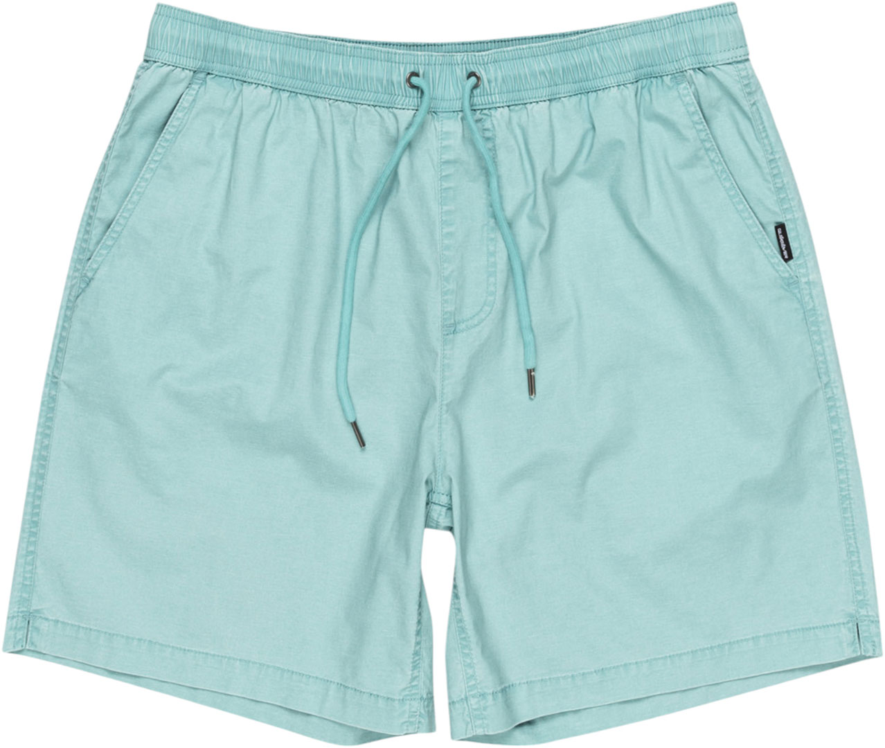 Artikelbild 1 des Artikels “TAXER 18 Walkshort 2025 light blue denim S“