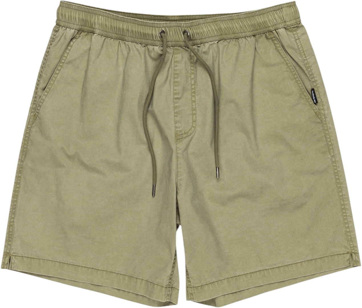 Artikelbild 1 des Artikels “TAXER 18 Walkshort 2025 aloe XL“