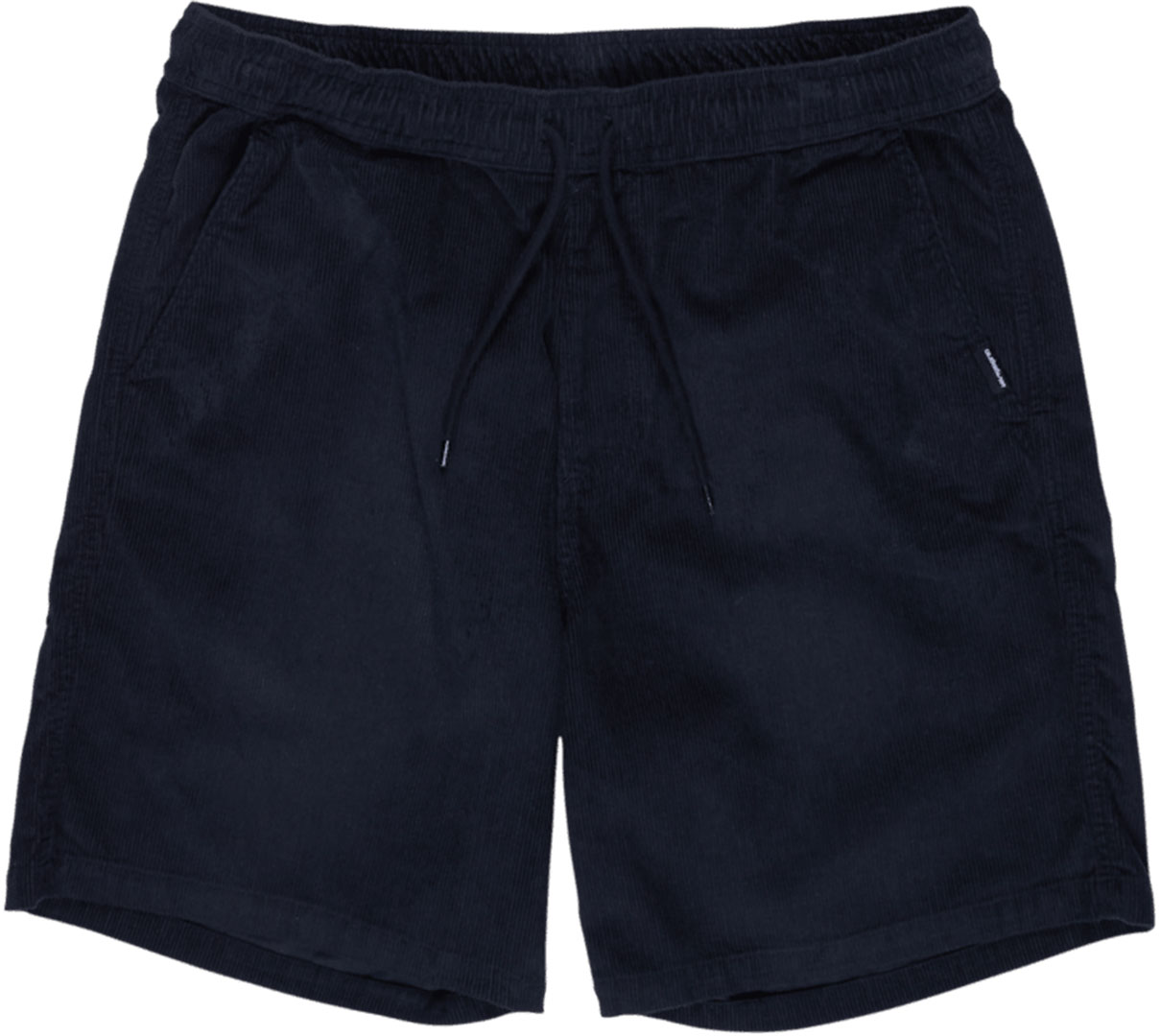 Artikelbild 1 des Artikels “TAXER CORD 18 Walkshort 2026 black “