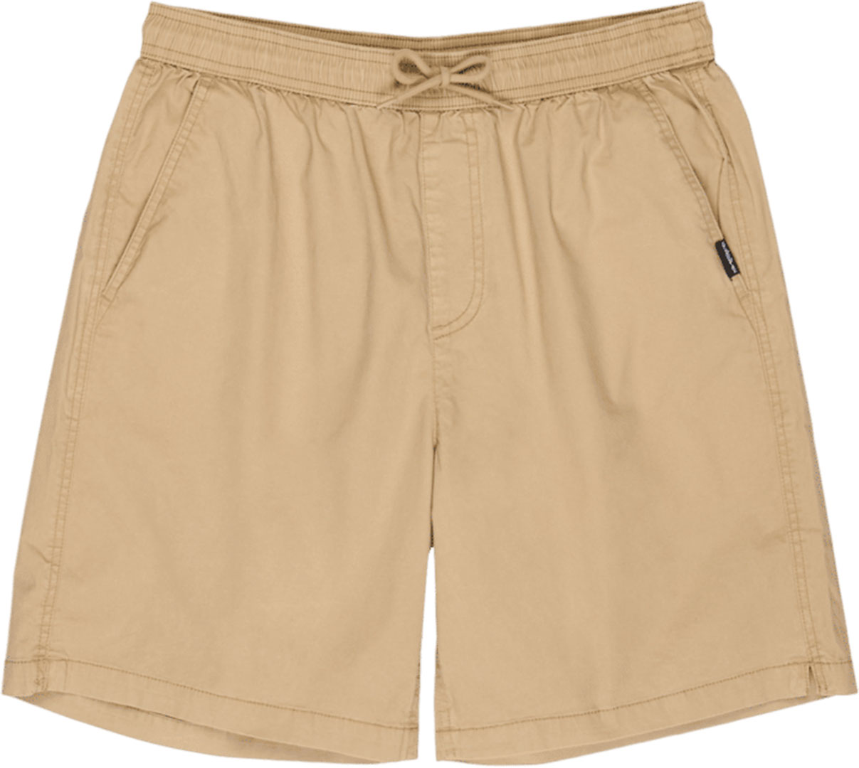 Artikelbild 1 des Artikels “TAXER 19 Walkshort 2026 khaki S“