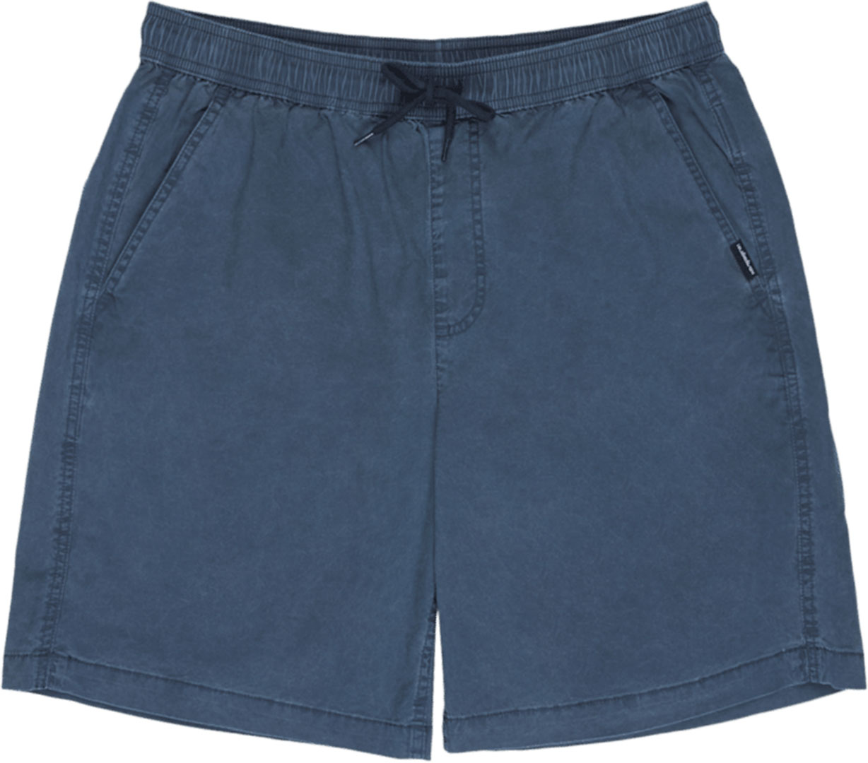 Artikelbild 1 des Artikels “TAXER 19 Walkshort 2026 dark navy XS“