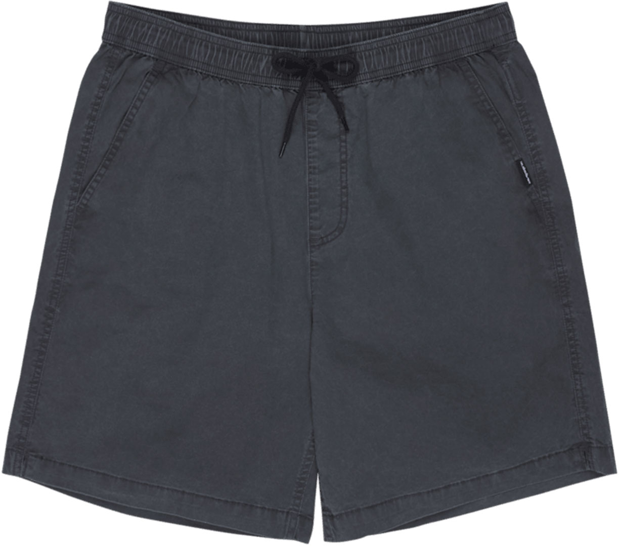 Artikelbild 1 des Artikels “TAXER 19 Walkshort 2026 black XS“