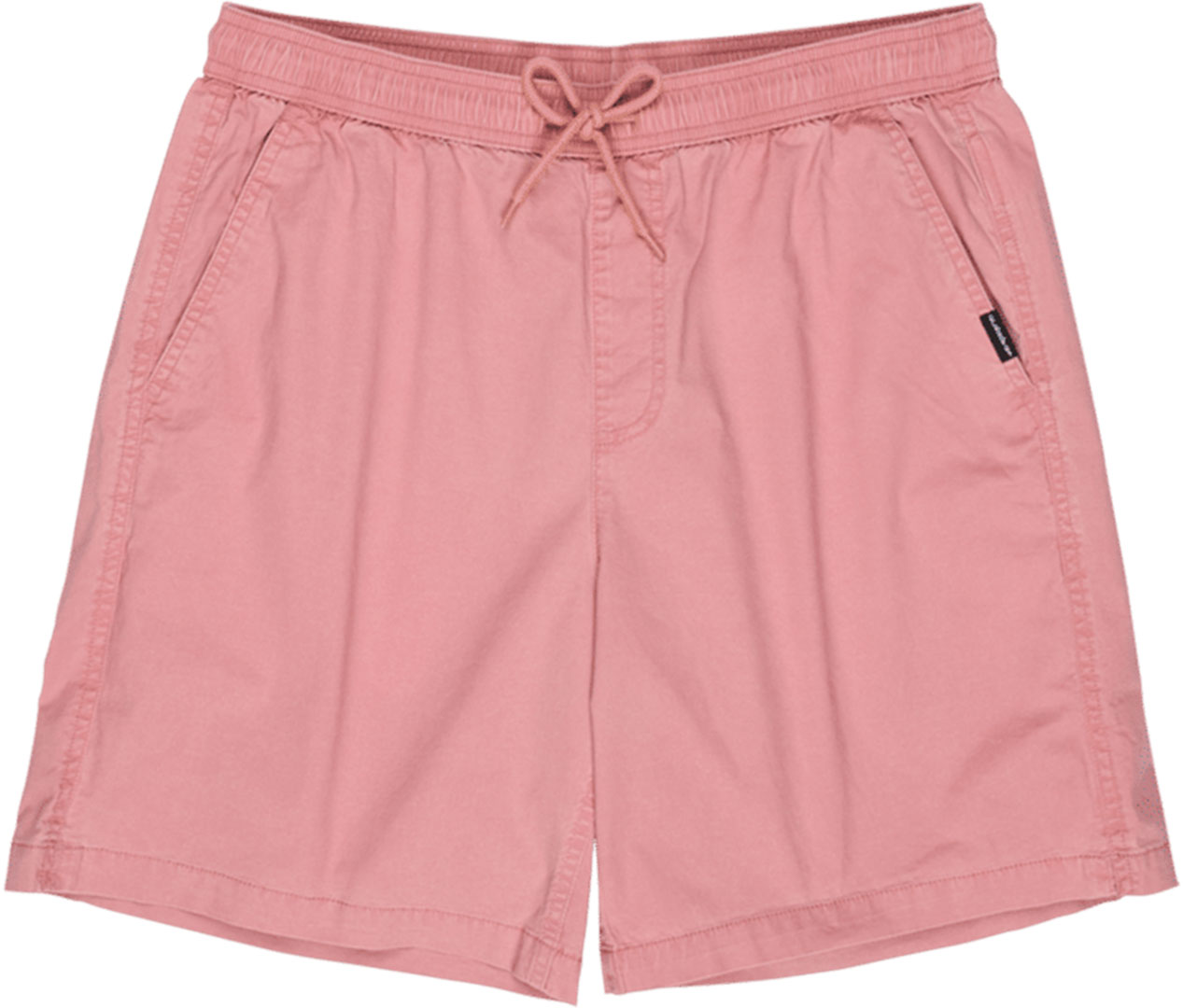 Artikelbild 1 des Artikels “TAXER 19 Walkshort 2026 desert sand XL“