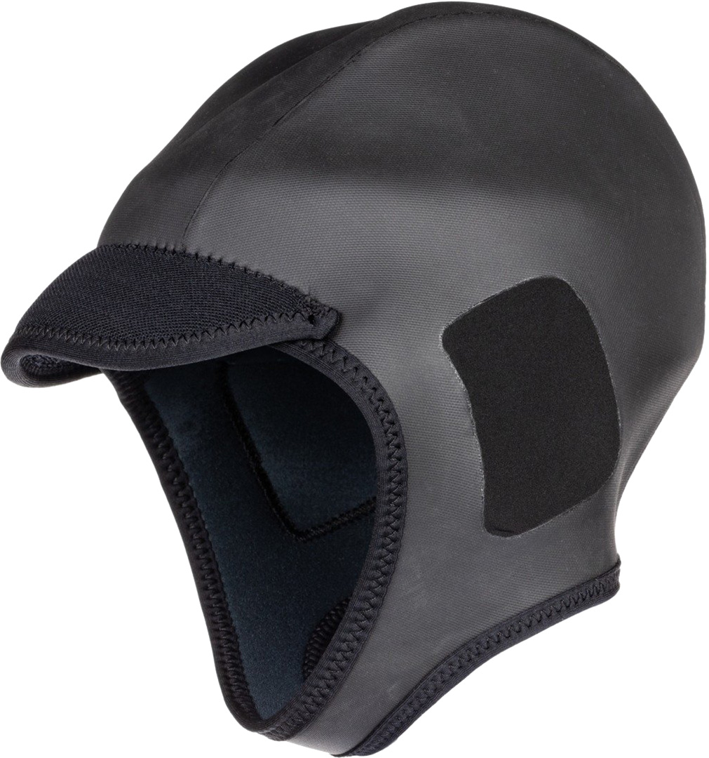 Artikelbild 1 des Artikels “2MM MARATHON SESSIONS SURF Neoprenhaube 2022 black “
