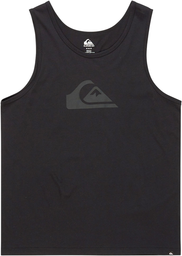 Artikelbild 1 des Artikels “EV COMP LOGO Tanktop 2026 black M“