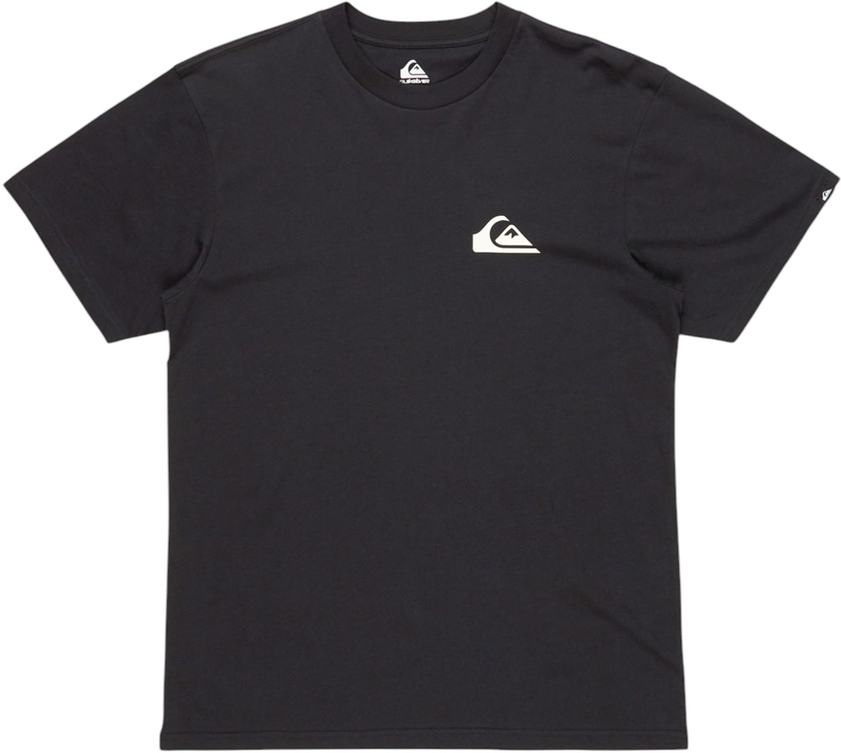 Artikelbild 1 des Artikels “EV MINI LOGO T-Shirt 2025 black “