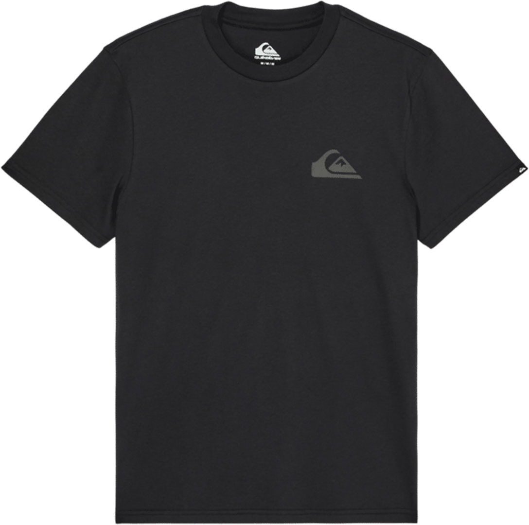 Artikelbild 1 des Artikels “EV MINI LOGO T-Shirt 2026 black L“