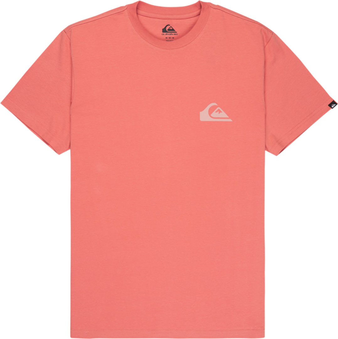 Artikelbild 1 des Artikels “EV MINI LOGO T-Shirt 2026 desert sand M“