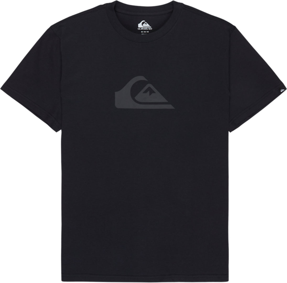 Artikelbild 1 des Artikels “EV COMP LOGO T-Shirt 2026 black M“
