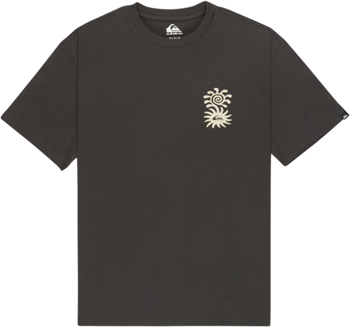 Artikelbild 1 des Artikels “EVO BLOSSOM OF PEACE T-Shirt 2026 tarmac M“