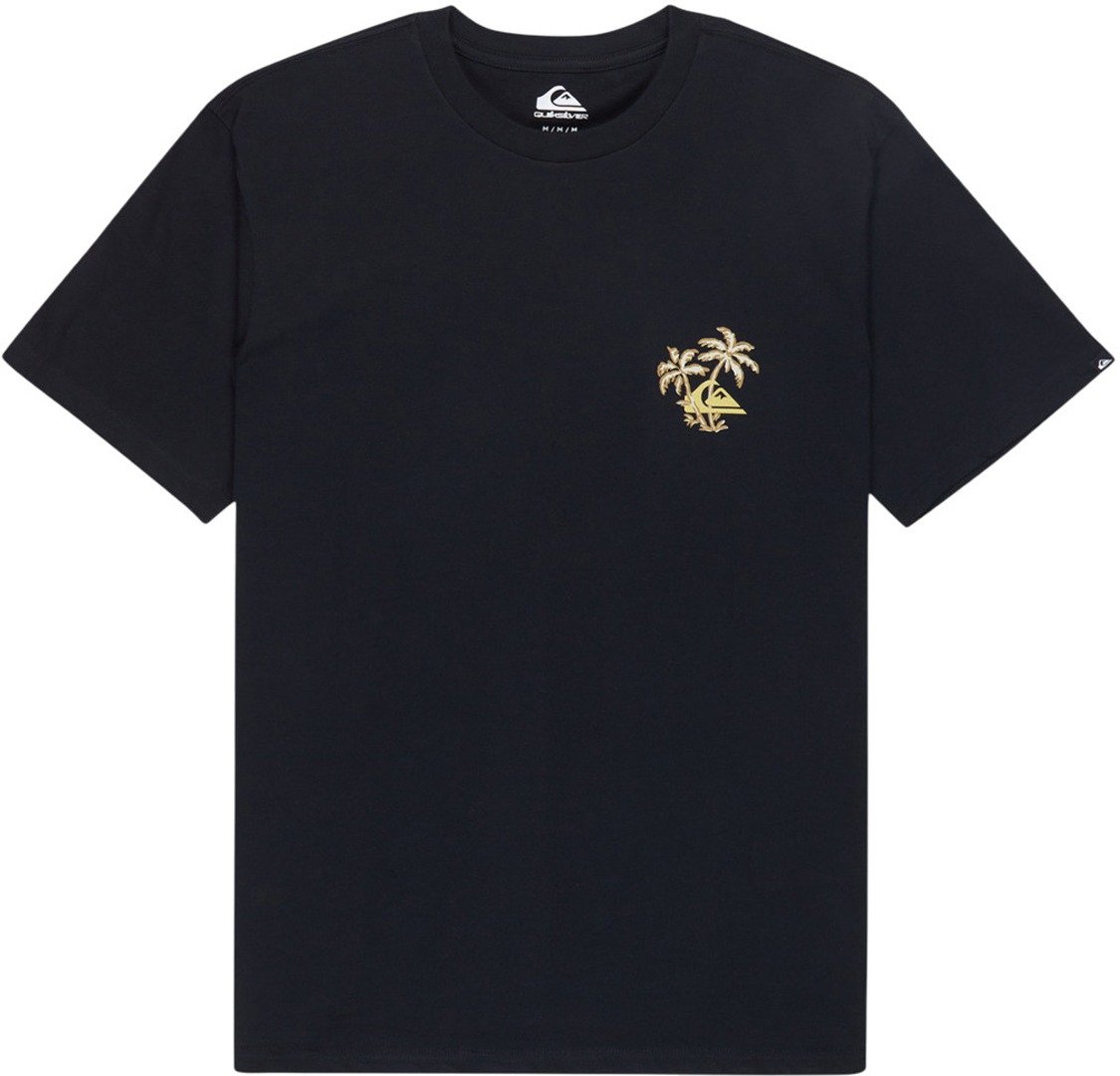 Artikelbild 1 des Artikels “EVO LEARNING FROM NATURE T-Shirt 2026 black L“