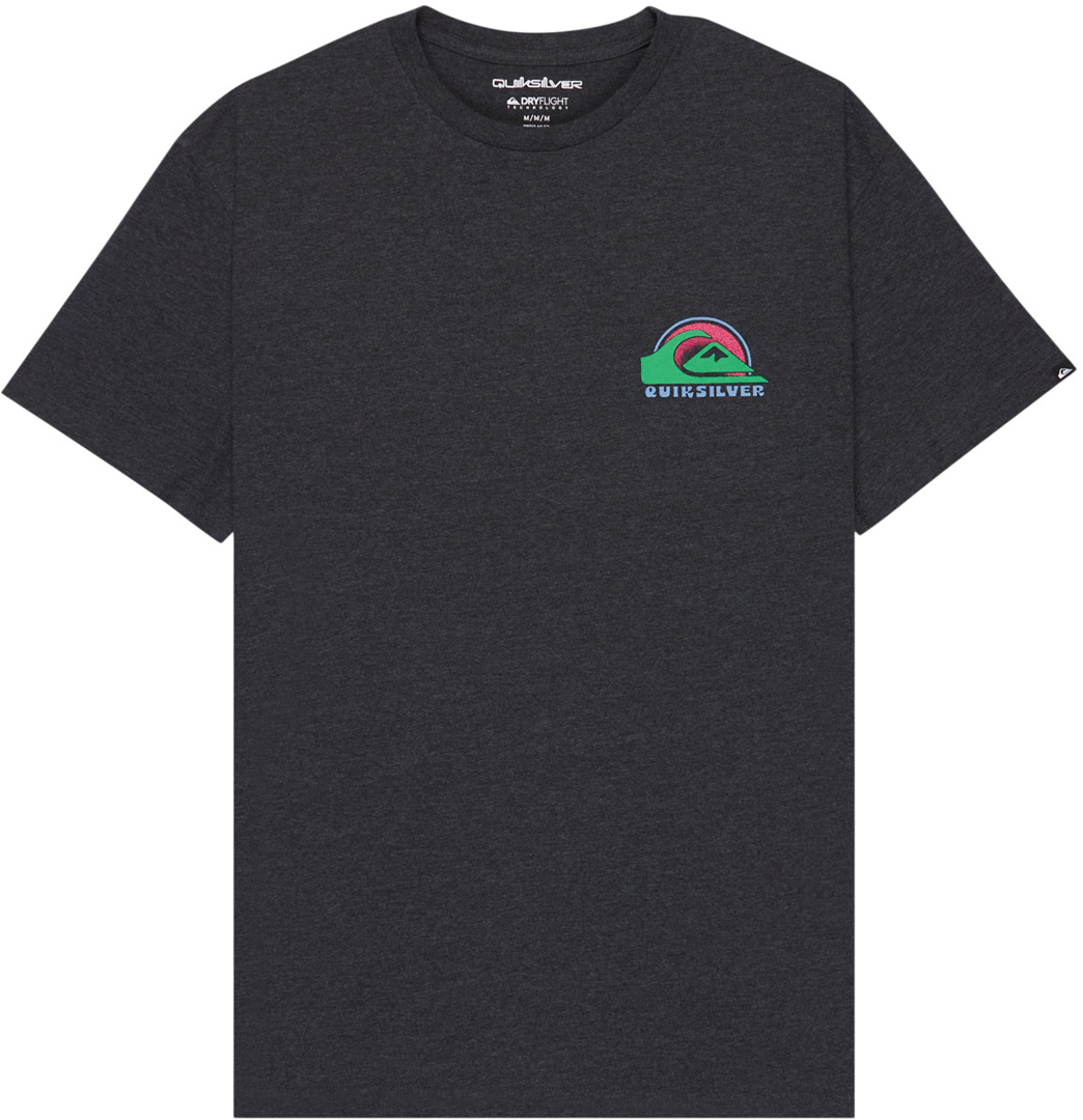 Artikelbild 1 des Artikels “HELLBENDER T-Shirt 2026 black S“