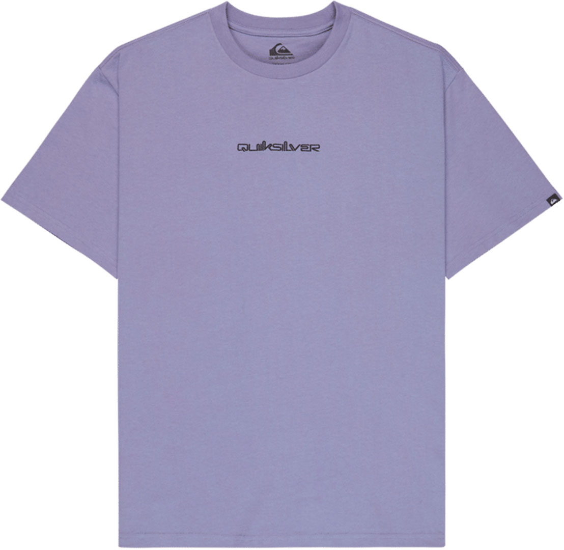 Artikelbild 1 des Artikels “FRACTURED WAVE T-Shirt 2026 daybreak XXL“