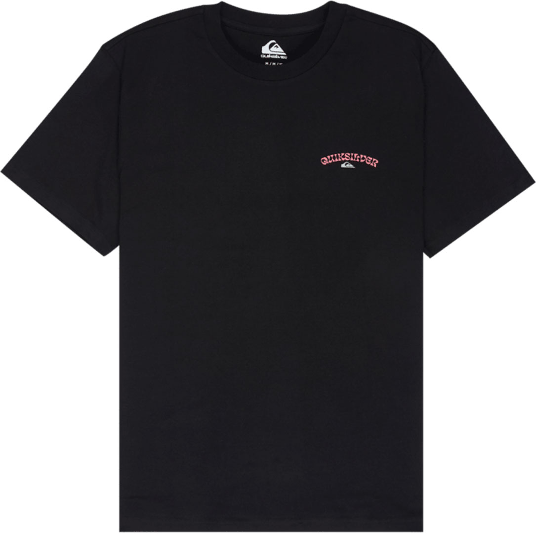 Artikelbild 1 des Artikels “TAP IN T-Shirt 2026 black M“