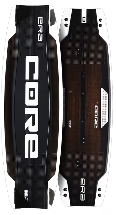 Artikelbild 1 des Artikels “ERA TEST Kiteboard 138x41“