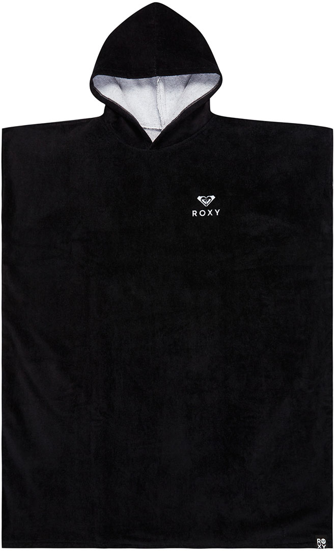 Artikelbild 1 des Artikels “SUNNY JOY Poncho 2026 black “