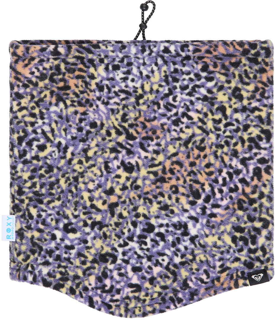 Product image 1 of the product “SAYNA Neckwarmer 2027 twilight purple wild n out ”