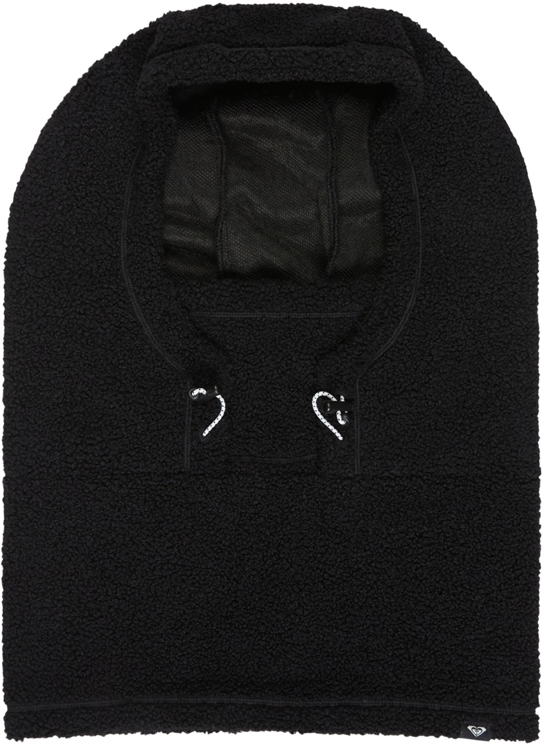 Product image 1 of the product “VALWOOD BALACLAVA 2027 anthracite ”
