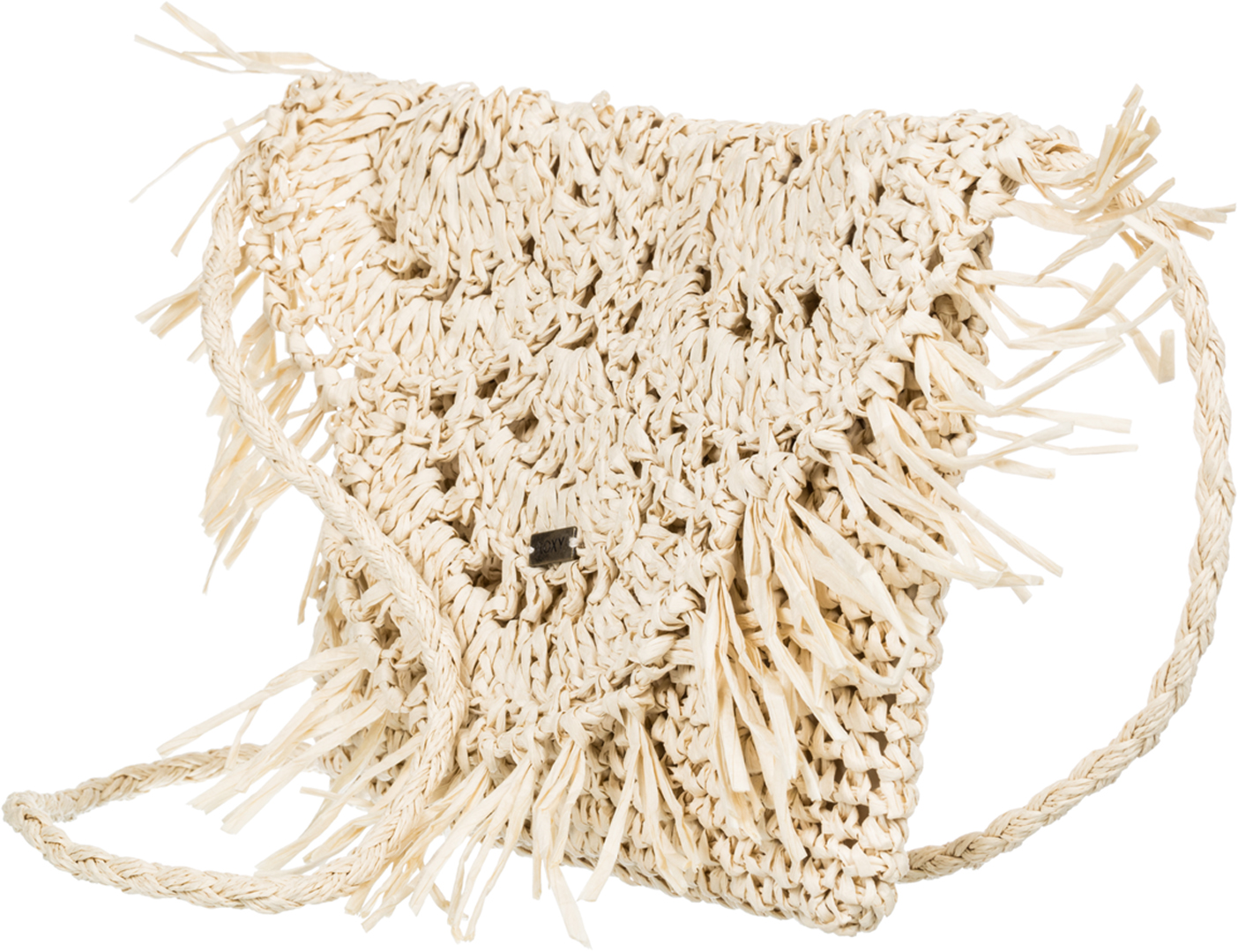 Product image 1 of the product “PARTY PUNCH Bag 2023 natural ”