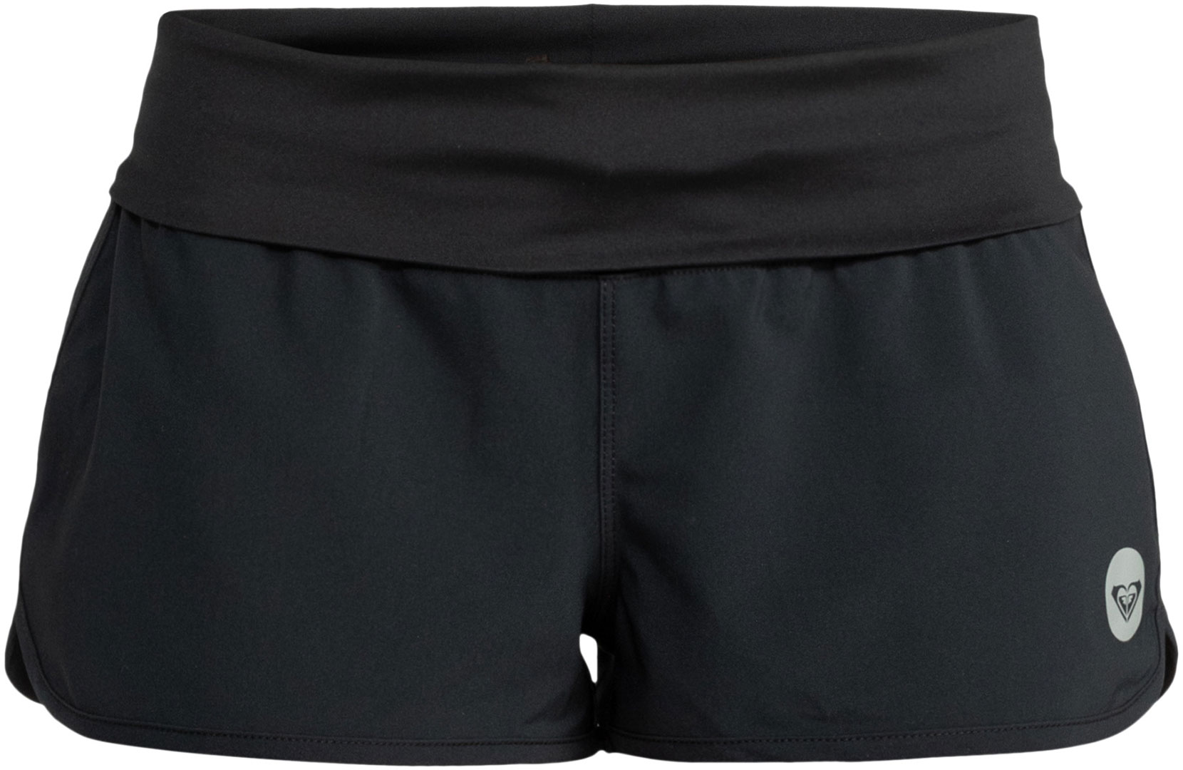 Artikelbild 1 des Artikels “ENDLESS SUMMER Boardshort 2026 anthracite XS“