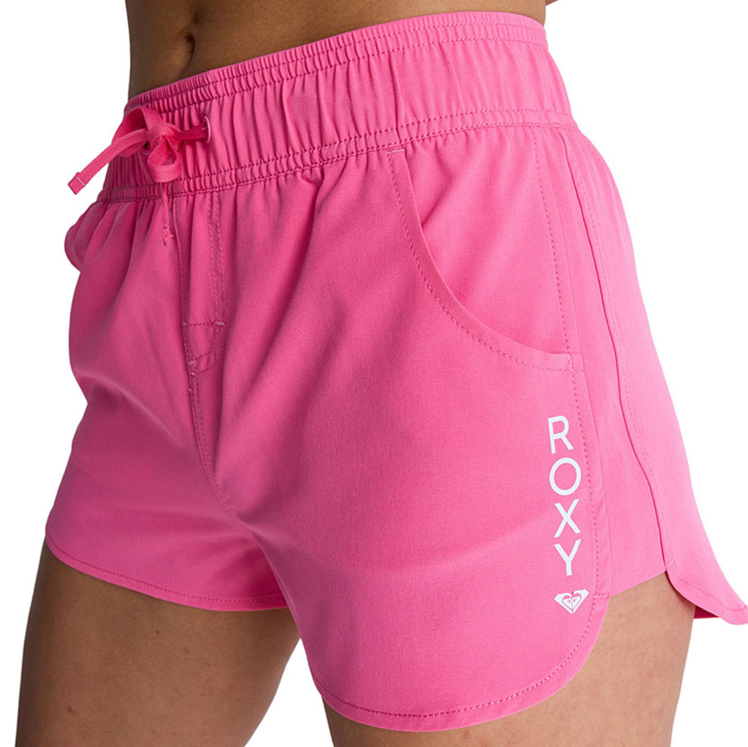 Artikelbild 1 des Artikels “WAVE 2 Boardshort 2026 sangria sunset XL“