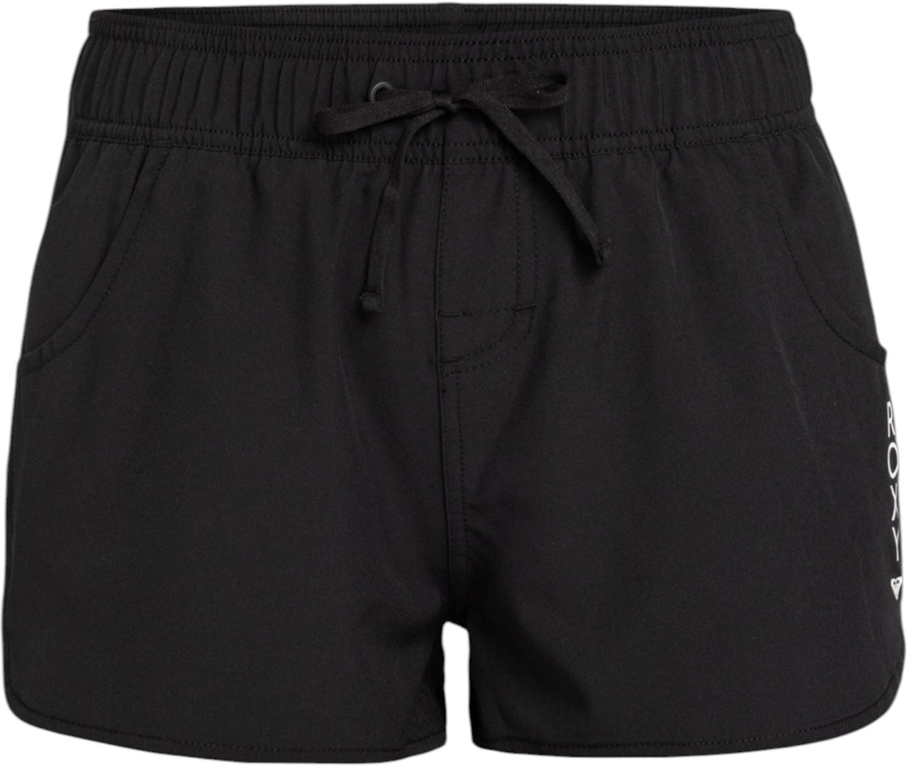 Artikelbild 1 des Artikels “WAVE 2 Boardshort 2026 black M“