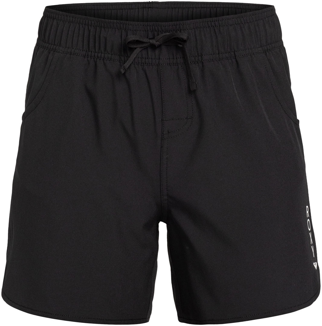 Artikelbild 1 des Artikels “WAVE 5 Boardshort 2026 black XS“