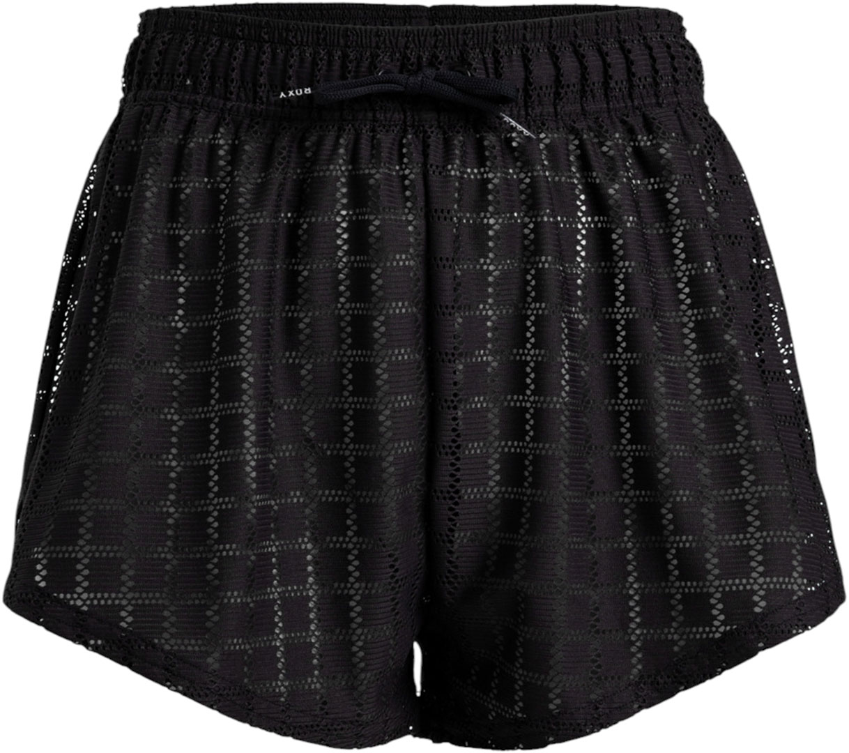 Product image 1 of the product “CAMILO 2 Boardshort 2025 black S”