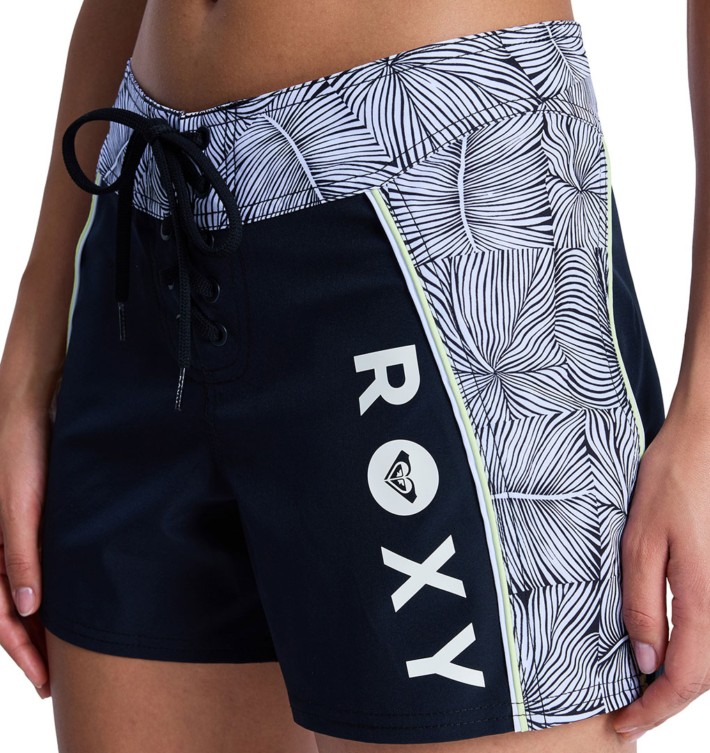 Artikelbild 1 des Artikels “THE PRO SURF Boardshort 2026 black 1 S“