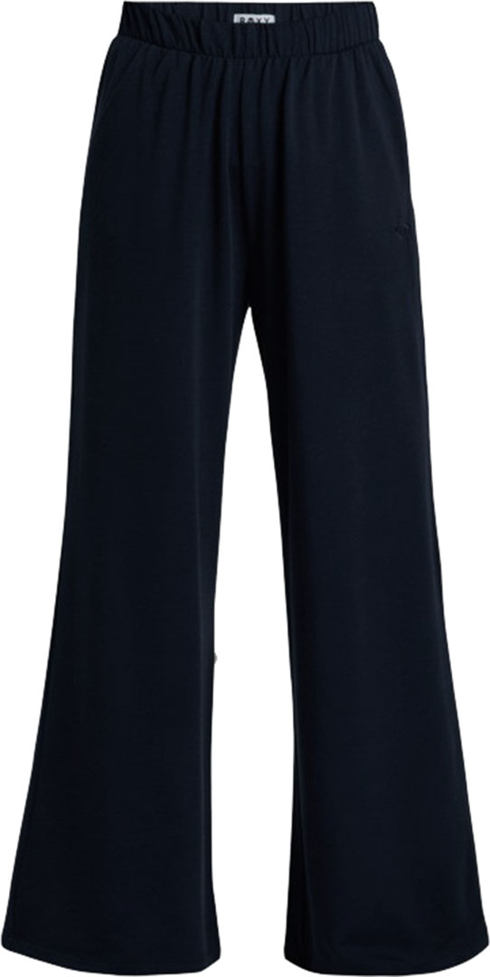 Artikelbild 1 des Artikels “SURFING BY SUNLIGHT Hose 2026 black S“