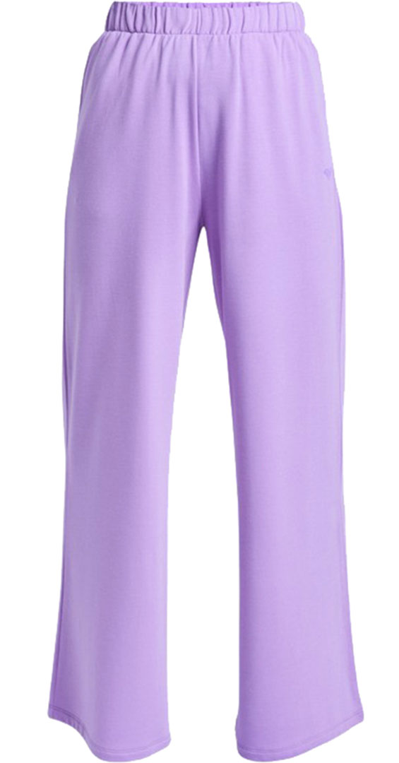 Artikelbild 1 des Artikels “SURFING BY SUNLIGHT Hose 2026 crocus petal XS“