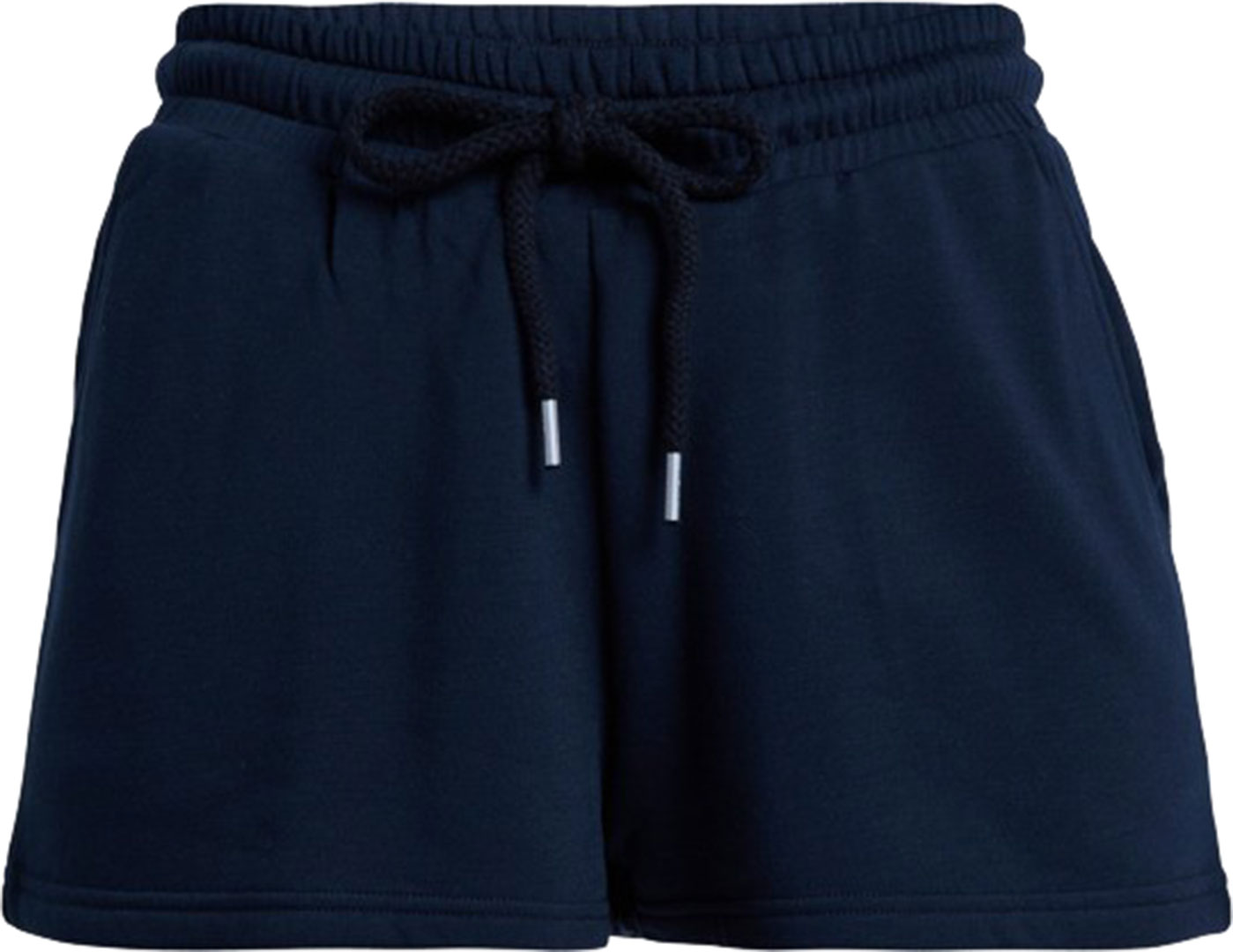 Artikelbild 1 des Artikels “SURFING BY MOONLIGHT Short 2026 black S“