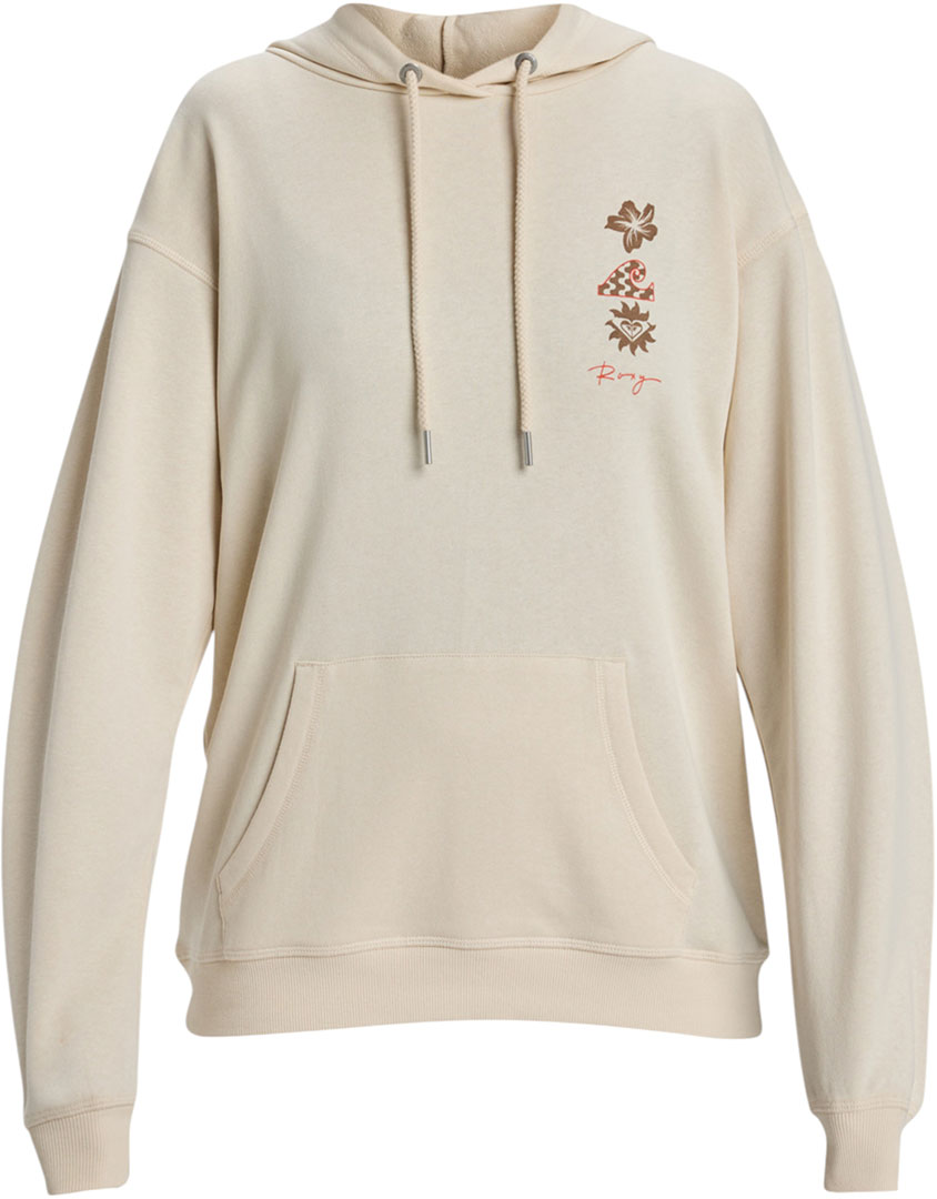 Artikelbild 1 des Artikels “SURF STOKED Hoodie 2025 parchment XS“