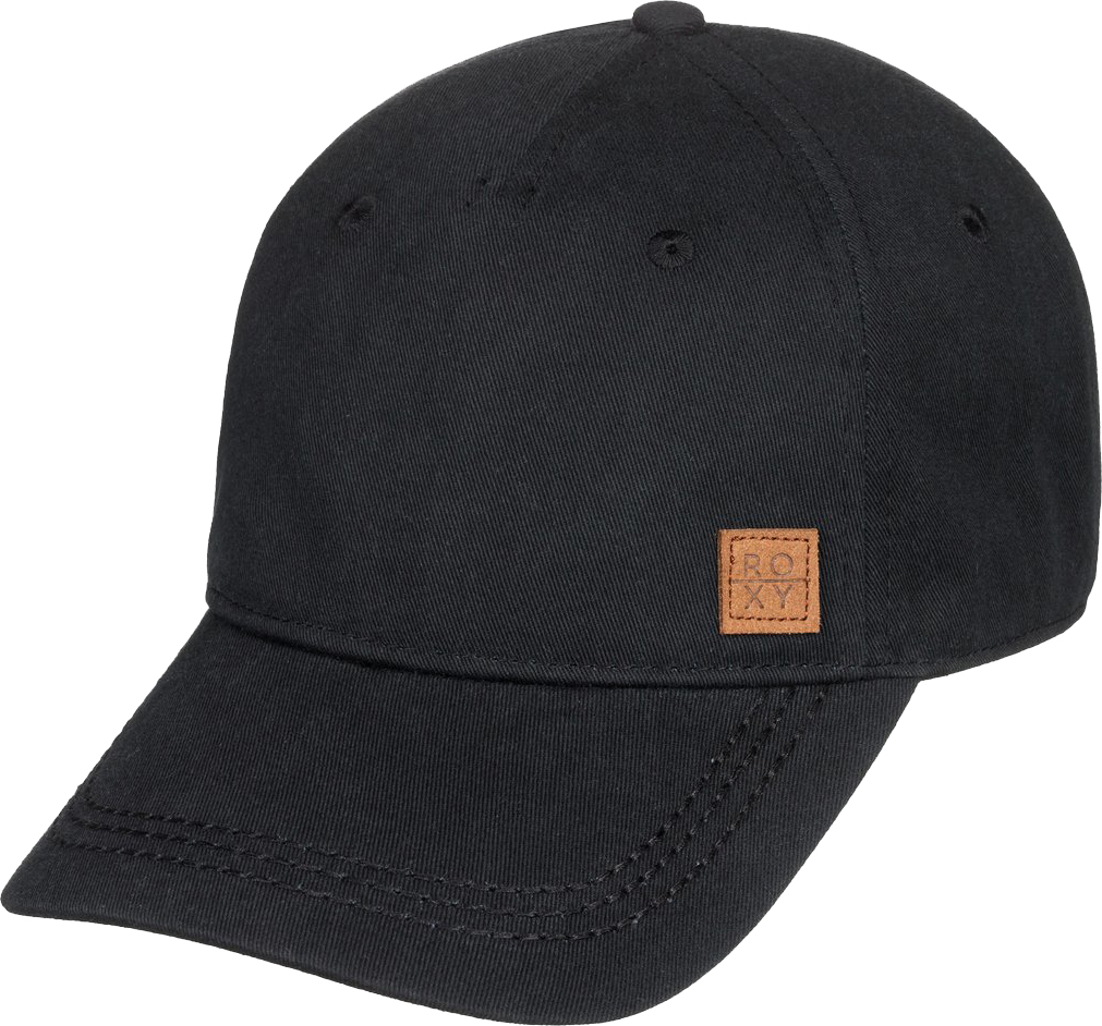 Product image 1 of the product “EXTRA INNINGS Cap 2025 anthracite ”