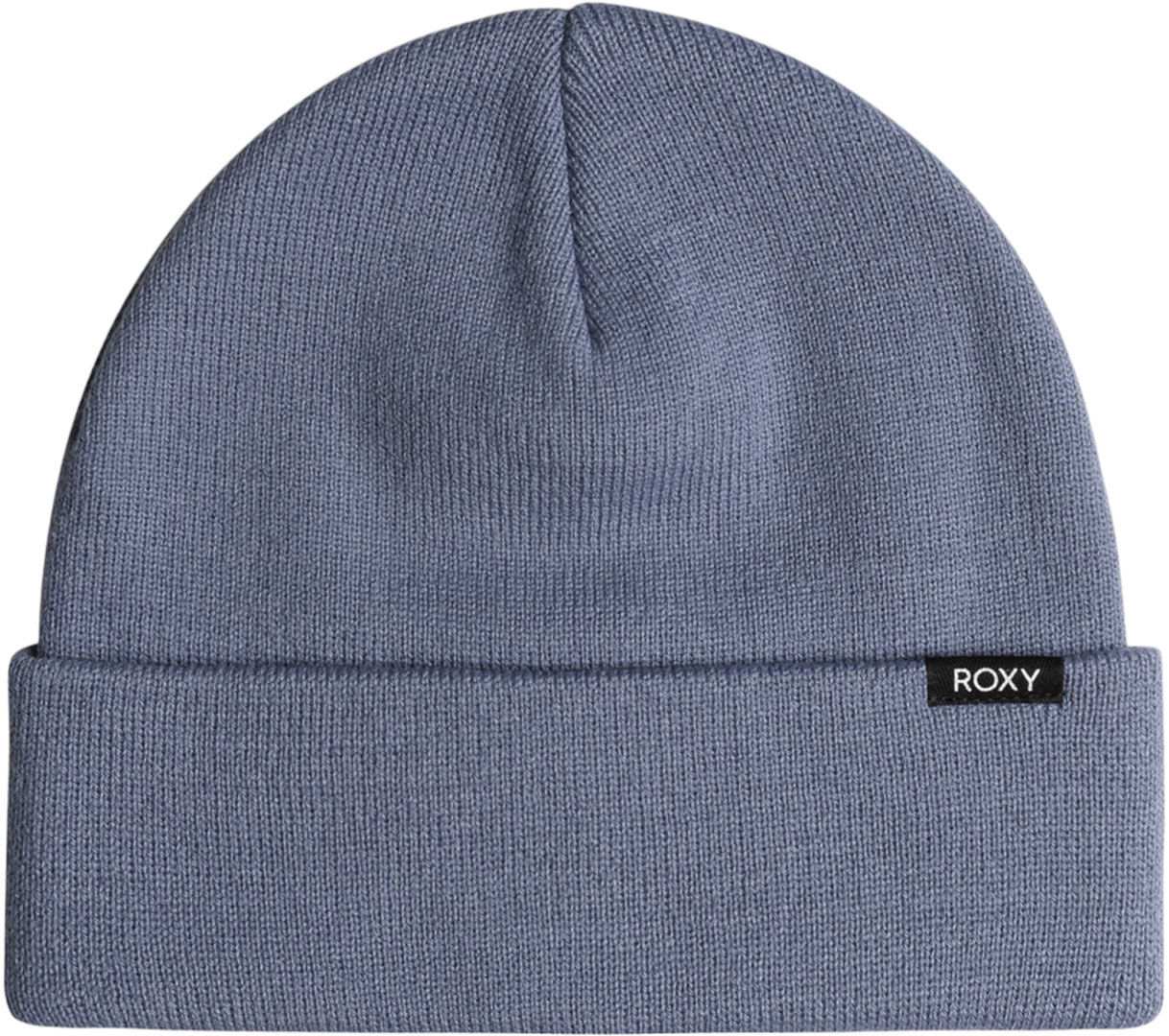Product image 1 of the product “TROPICAL SNOW Beanie 2025 wild wind ”