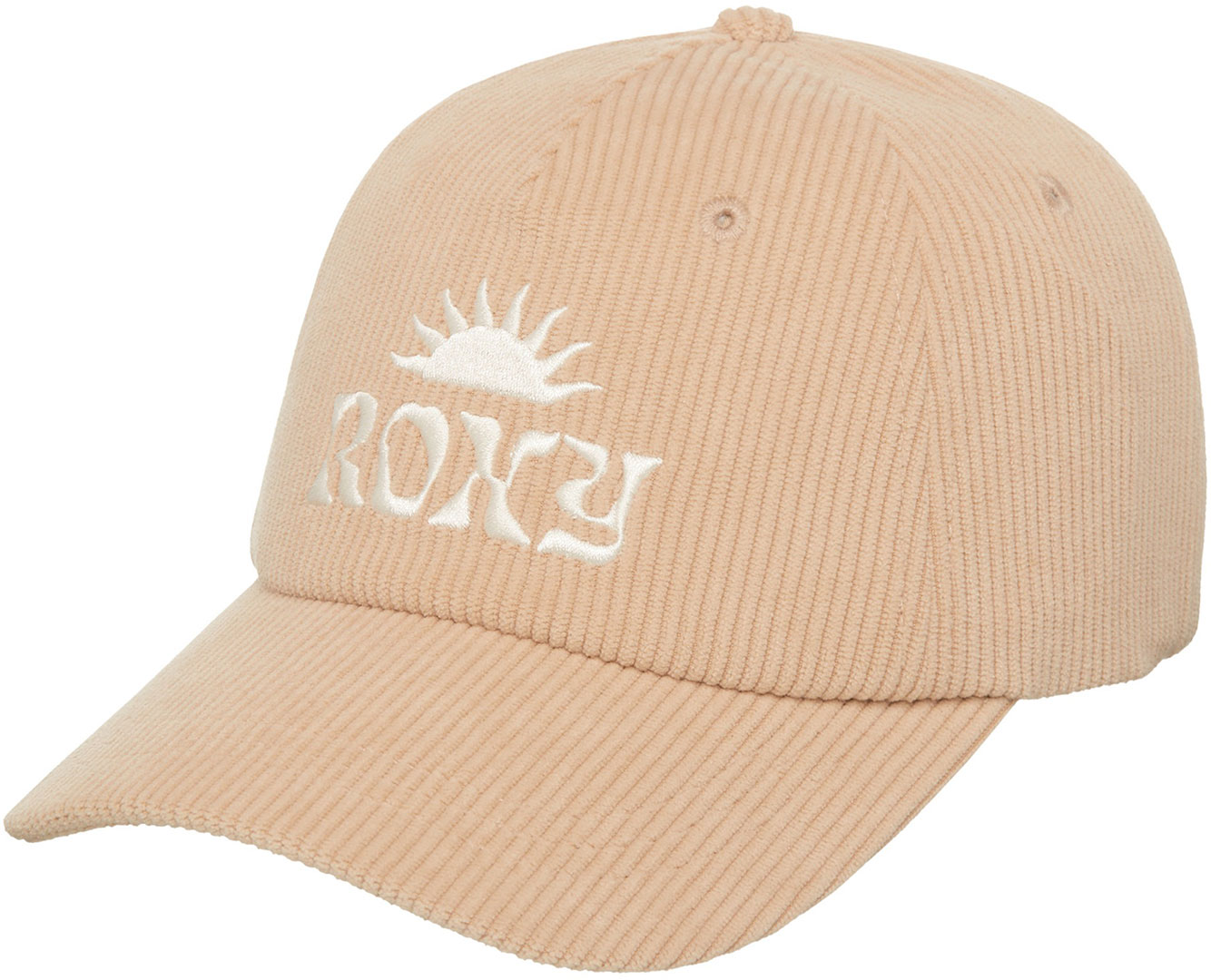 Artikelbild 1 des Artikels “BRAVE LINEUP Cap 2026 pebble “
