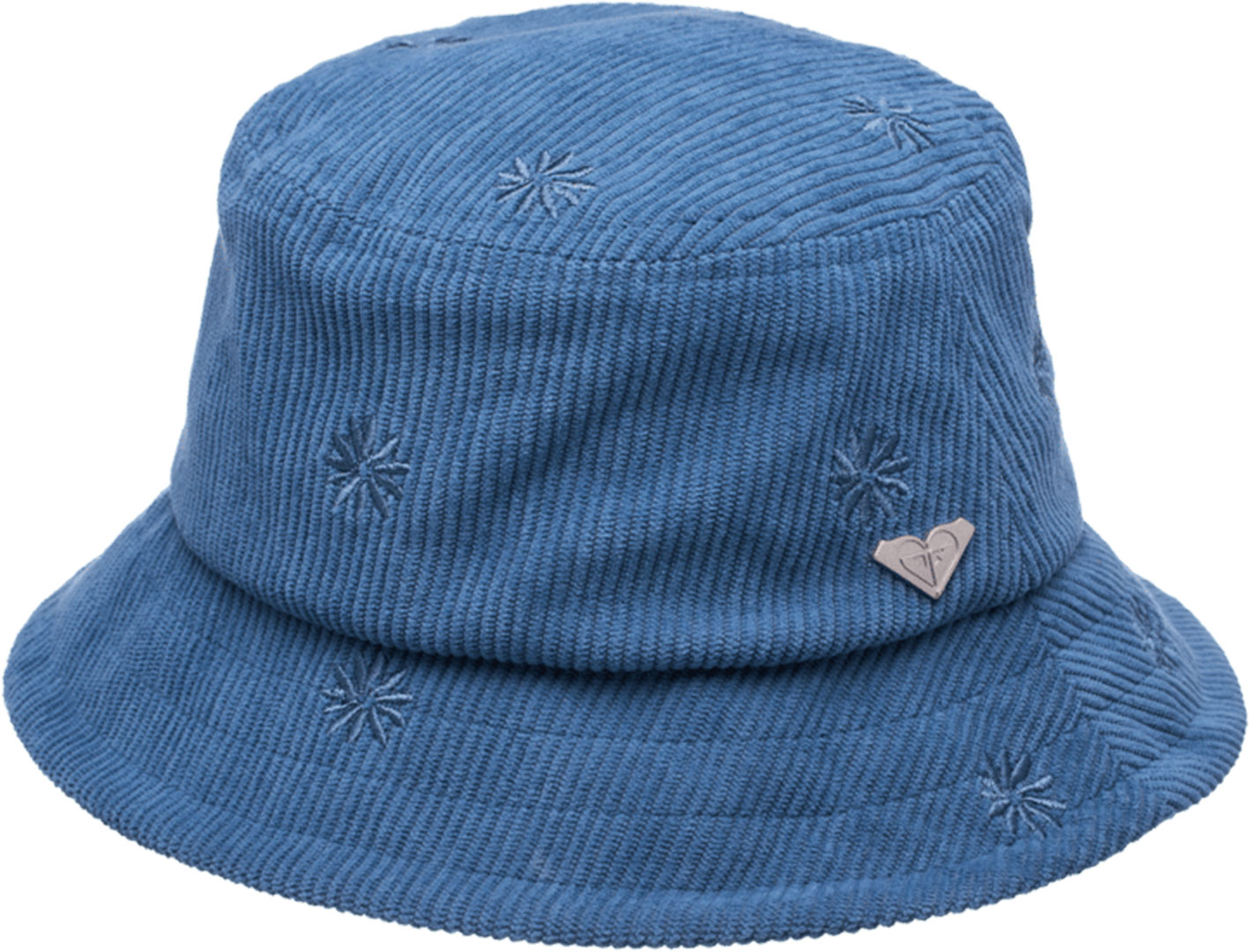 Artikelbild 1 des Artikels “FEELING EMBY Hut 2026 dutch blue S/M“