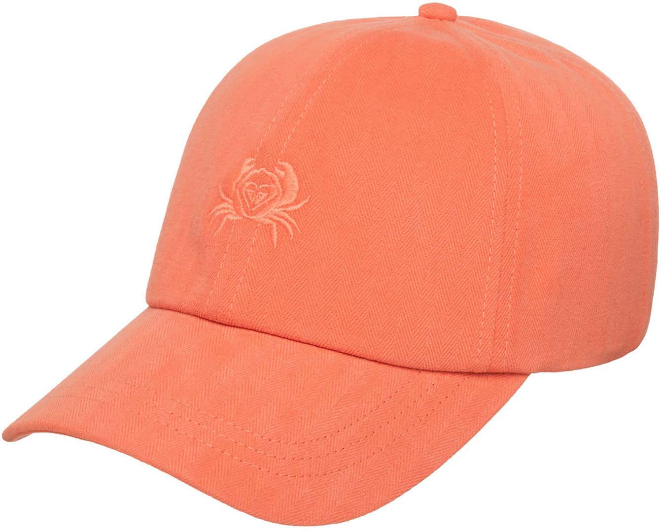 Product image 1 of the product “SLIDE AWAY Cap 2026 ginger spice ”