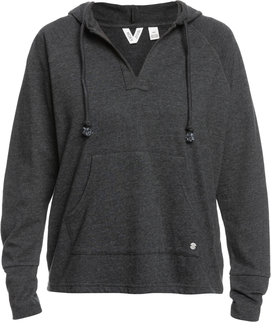 Product image 1 of the product “DESTINATION SURF Sweater 2024 anthracite ”